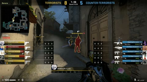 Clip #120861