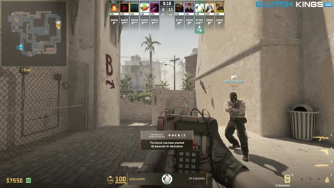Clip #120862