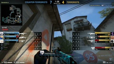 Clip #120863