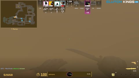 Clip #120865