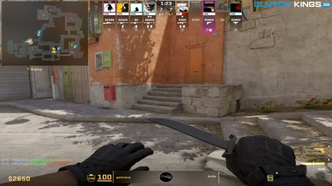 Clip #120870