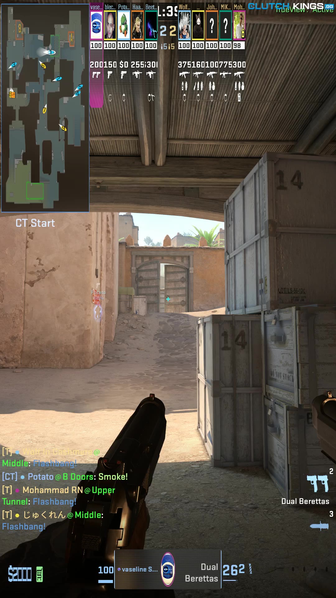 Clip #120873