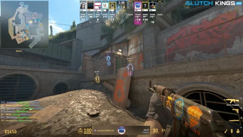 Clip #120875