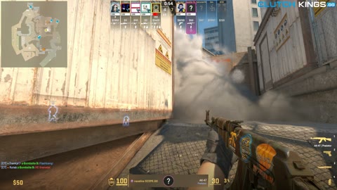 Clip #120876