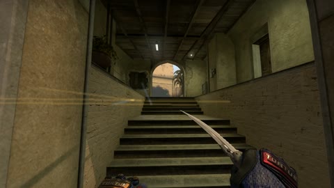 Clip #120883