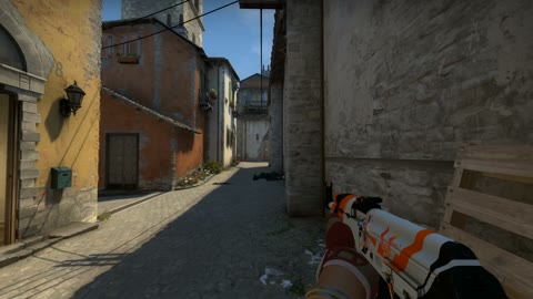 Clip #120884