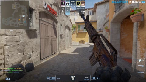 Clip #120885