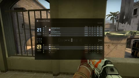 Clip #120886
