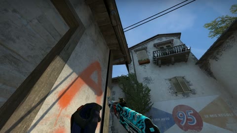 Clip #120888