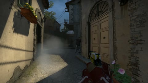 Clip #120889