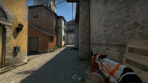 Clip #120890