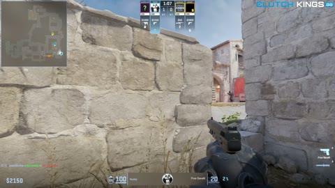 Clip #120891