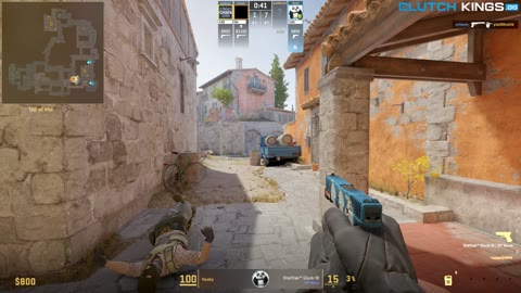 Clip #120892