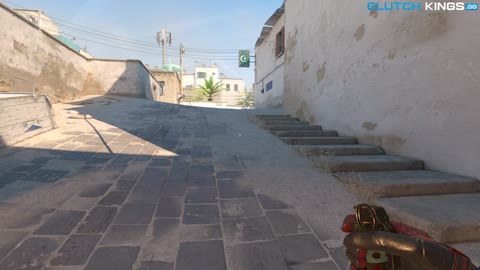 Clip #120893