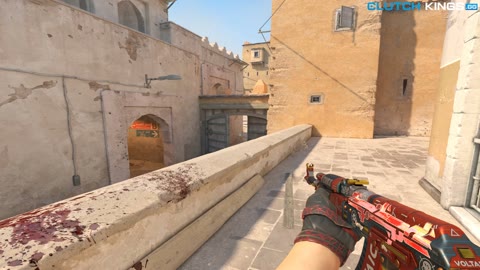 Clip #120894