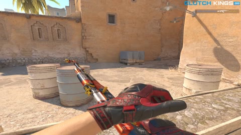 Clip #120895