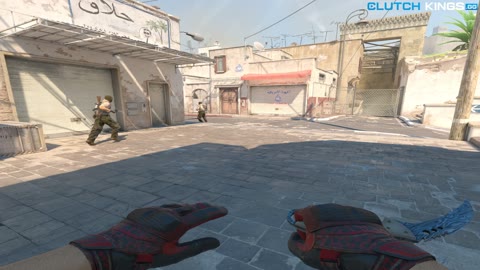 Clip #120896
