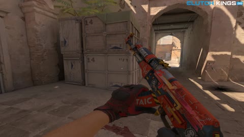 Clip #120897