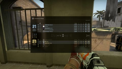 Clip #120898
