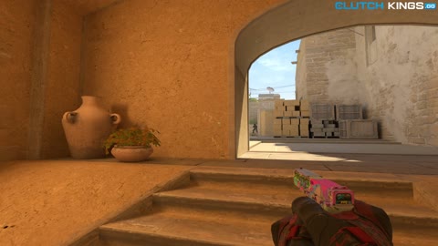 Clip #120903