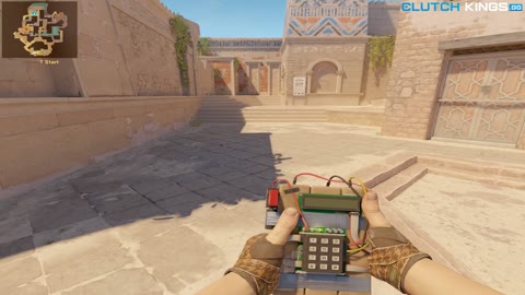 Clip #120906