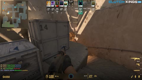 Clip #120908