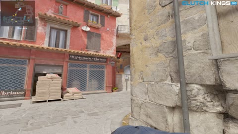 Clip #120912