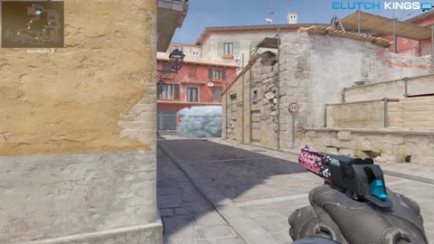 Clip #120915