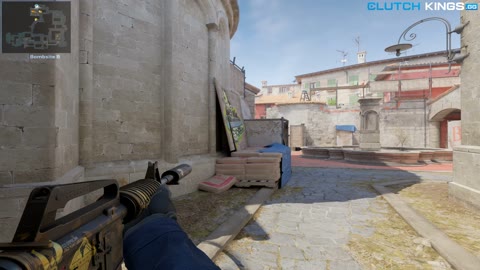 Clip #120918