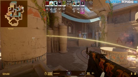 Clip #120920