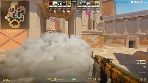 Clip #120921