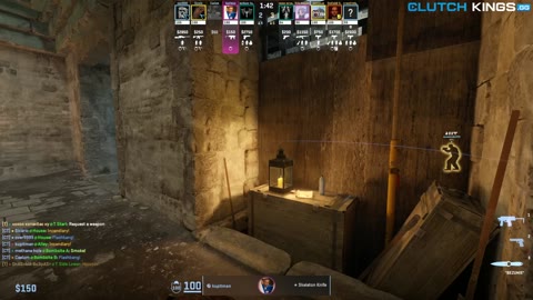 Clip #120922