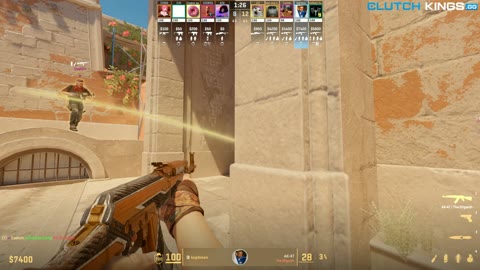 Clip #120923