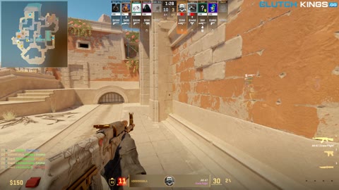 Clip #120924