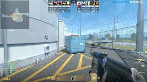 Clip #120925