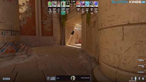 Clip #120926
