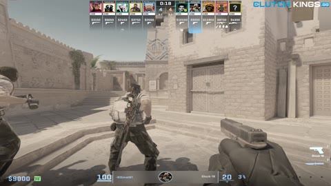 Clip #120928