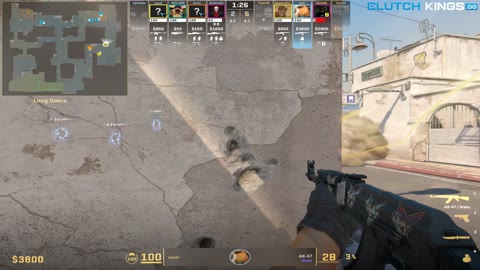 Clip #120945
