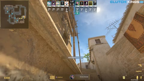 Clip #120946