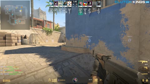 Clip #120947