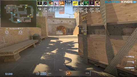 Clip #120949