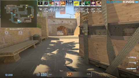 Clip #120950