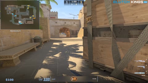 Clip #120951