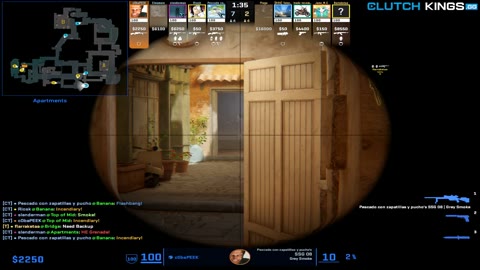 Clip #120958