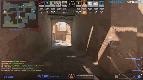 Clip #120959