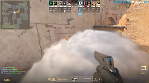 Clip #120961
