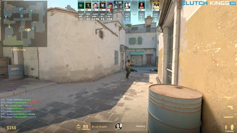 Clip #120962