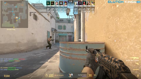 Clip #120963