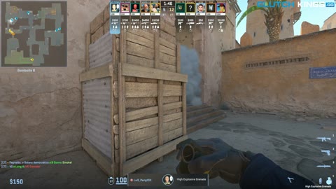 Clip #120964