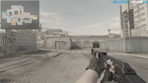 Clip #120979